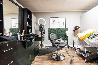 1701 Lexington Avenue, Springfield, OH 45505 - Photo 22