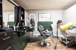 1701 Lexington Ave, Springfield, OH 45505 - Photo 22