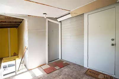 1701 Lexington Avenue, Springfield, OH 45505 - Photo 36