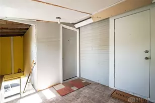 1701 Lexington Ave, Springfield, OH 45505 - Photo 36