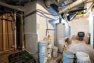 1701 Lexington Ave, Springfield, OH 45505 - Photo 10