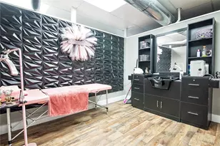 1701 Lexington Ave, Springfield, OH 45505 - Photo 20