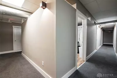 1701 Lexington Avenue, Springfield, OH 45505 - Photo 16