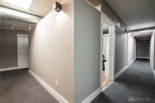 1701 Lexington Ave, Springfield, OH 45505 - Photo 16