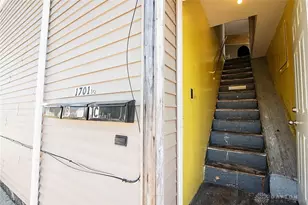 1701 Lexington Ave, Springfield, OH 45505 - Photo 26