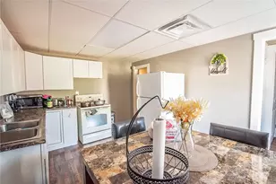 1701 Lexington Ave, Springfield, OH 45505 - Photo 34