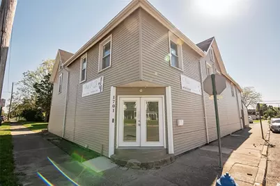 1701 Lexington Avenue, Springfield, OH 45505 - Photo 2