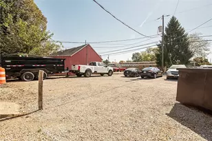 1701 Lexington Ave, Springfield, OH 45505 - Photo 38