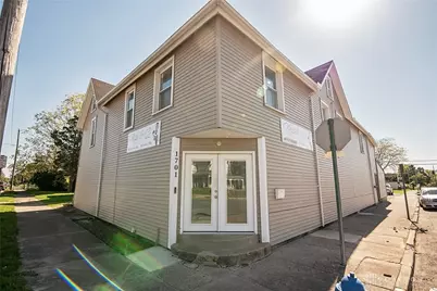 1701 Lexington Avenue, Springfield, OH 45505 - Photo 1