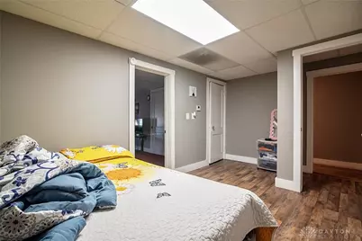 1701 Lexington Avenue, Springfield, OH 45505 - Photo 30