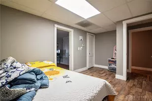 1701 Lexington Ave, Springfield, OH 45505 - Photo 30