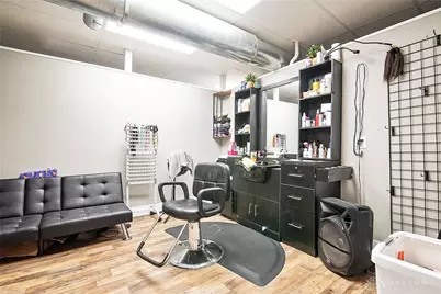 1701 Lexington Avenue, Springfield, OH 45505 - Photo 18