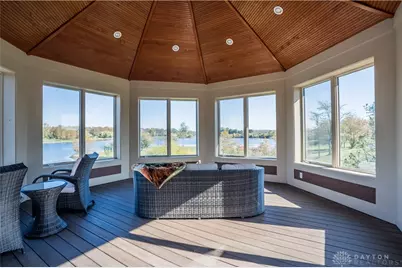 9606 Piqua Lockington Road, Piqua, OH 45356 - Photo 28