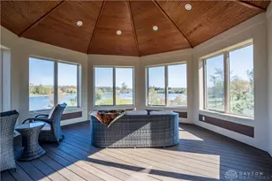 9606 Piqua Lockington Rd, Piqua, OH 45356 - Photo 28