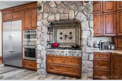 9606 Piqua Lockington Road, Piqua, OH 45356 - Photo 18