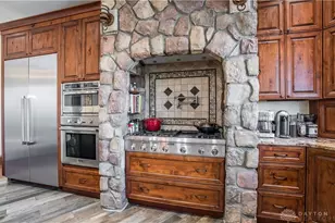 9606 Piqua Lockington Rd, Piqua, OH 45356 - Photo 18