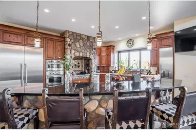 9606 Piqua Lockington Road, Piqua, OH 45356 - Photo 16