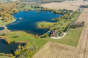 9606 Piqua Lockington Rd, Piqua, OH 45356 - Photo 46