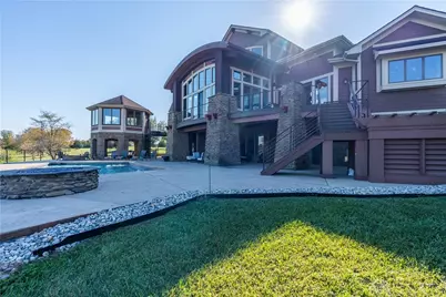 9606 Piqua Lockington Road, Piqua, OH 45356 - Photo 38