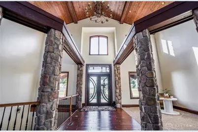 9606 Piqua Lockington Road, Piqua, OH 45356 - Photo 10