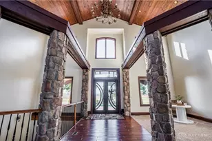 9606 Piqua Lockington Rd, Piqua, OH 45356 - Photo 10