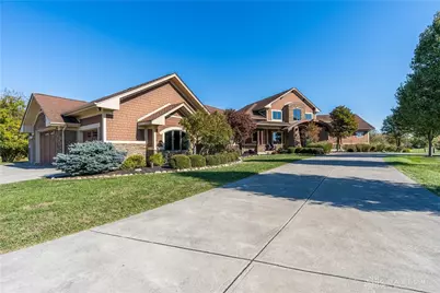 9606 Piqua Lockington Road, Piqua, OH 45356 - Photo 4