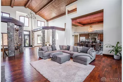 9606 Piqua Lockington Road, Piqua, OH 45356 - Photo 12