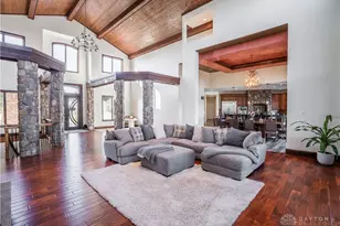 9606 Piqua Lockington Rd, Piqua, OH 45356 - Photo 12