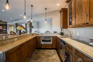 9606 Piqua Lockington Rd, Piqua, OH 45356 - Photo 24