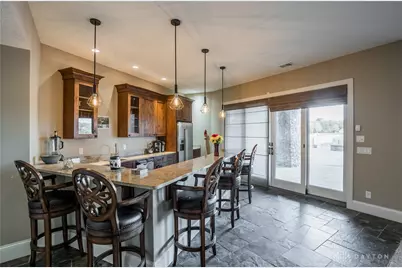 9606 Piqua Lockington Road, Piqua, OH 45356 - Photo 26