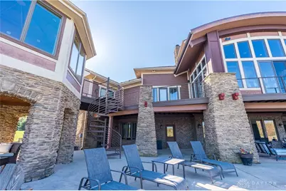 9606 Piqua Lockington Road, Piqua, OH 45356 - Photo 34