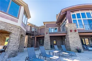 9606 Piqua Lockington Rd, Piqua, OH 45356 - Photo 34