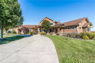 9606 Piqua Lockington Rd, Piqua, OH 45356 - Photo 40