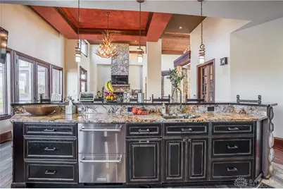 9606 Piqua Lockington Road, Piqua, OH 45356 - Photo 14