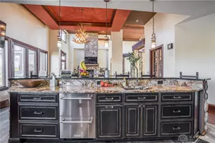 9606 Piqua Lockington Rd, Piqua, OH 45356 - Photo 14