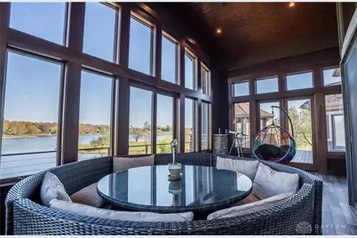 9606 Piqua Lockington Road, Piqua, OH 45356 - Photo 30