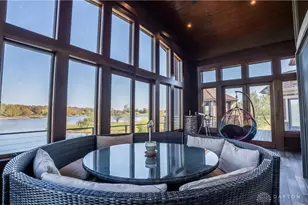 9606 Piqua Lockington Rd, Piqua, OH 45356 - Photo 30