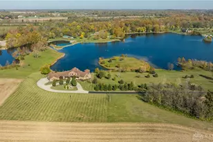 9606 Piqua Lockington Rd, Piqua, OH 45356 - Photo 44