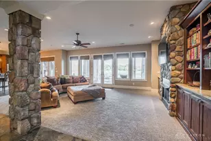 9606 Piqua Lockington Rd, Piqua, OH 45356 - Photo 22