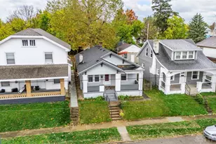 3704 Wayne Ave, Dayton, OH 45420 - Photo 28