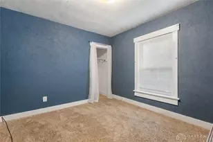 3704 Wayne Ave, Dayton, OH 45420 - Photo 18