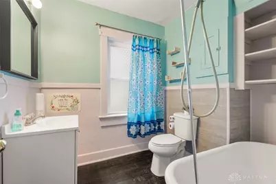 3704 Wayne Avenue, Dayton, OH 45420 - Photo 16