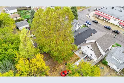 3704 Wayne Avenue, Dayton, OH 45420 - Photo 34