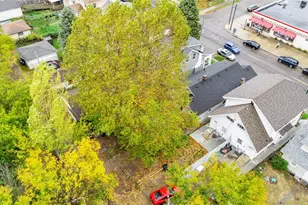 3704 Wayne Ave, Dayton, OH 45420 - Photo 34