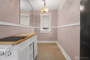 3704 Wayne Ave, Dayton, OH 45420 - Photo 14