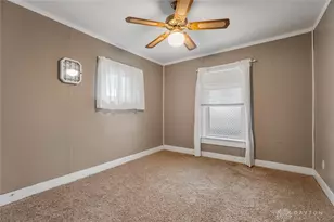 3704 Wayne Ave, Dayton, OH 45420 - Photo 20