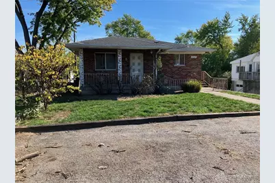 1414 Barney Avenue, Kettering, OH 45420 - Photo 1