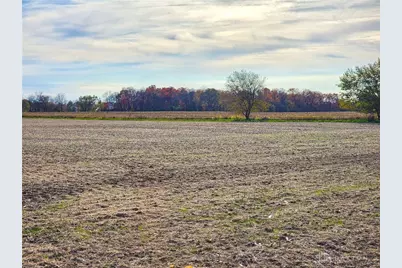 Tract 2 W Jackson Road, Springfield, OH 45502 - Photo 6