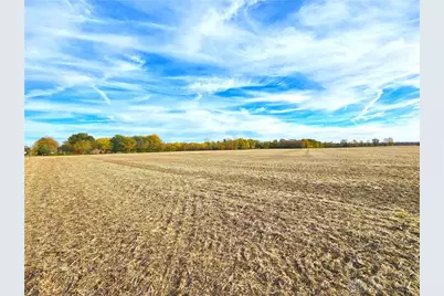 Tract 2 W Jackson Road, Springfield, OH 45502 - Photo 2