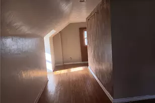 421 W Hudson Ave, Dayton, OH 45406 - Photo 20